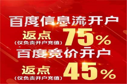 SEM托管服务助力中小企业快速崛起案例