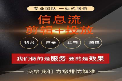 谷歌竞价案例：跨境电商广告投放策略